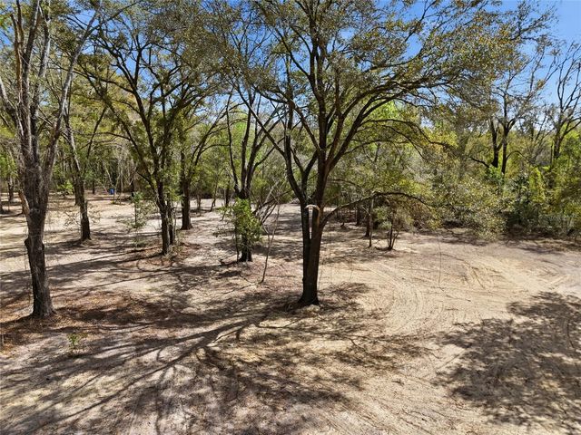 8469 SE 71ST STREET, Newberry, FL 32669