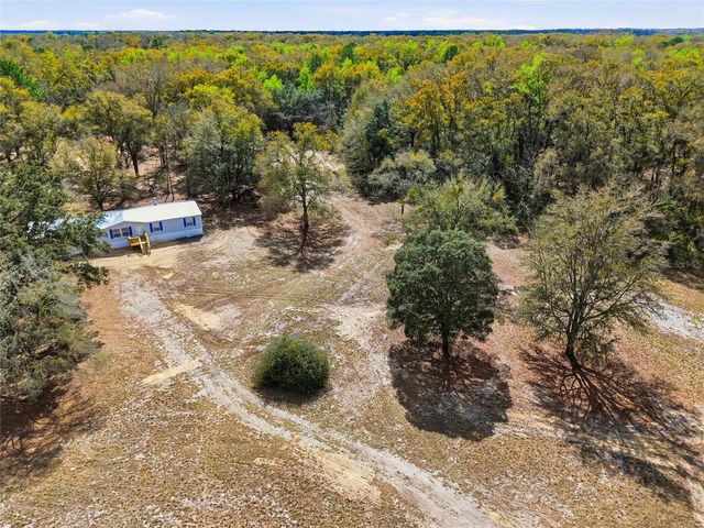 8469 SE 71ST STREET, Newberry, FL 32669