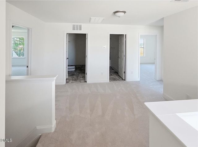 2003 Darrell Drive, Graham, NC 27253