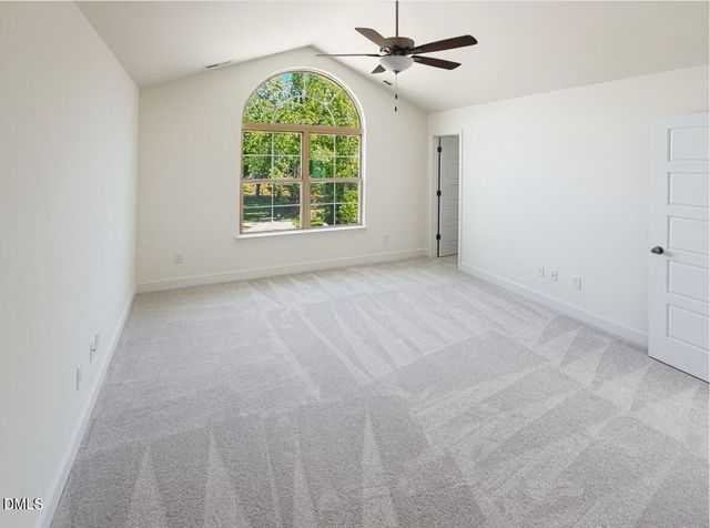 2003 Darrell Drive, Graham, NC 27253