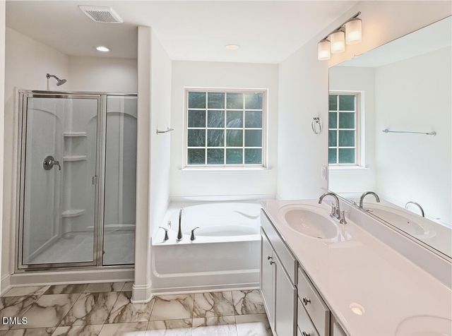 2003 Darrell Drive, Graham, NC 27253