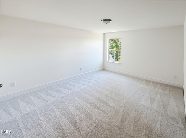 2003 Darrell Drive, Graham, NC 27253