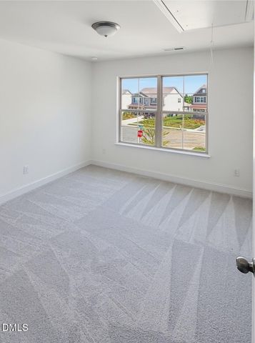 2003 Darrell Drive, Graham, NC 27253