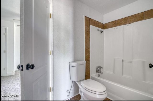 1729 S Indiana Avenue, Joplin, MO 64804