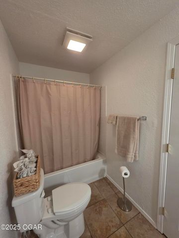 1729 S Indiana Avenue, Joplin, MO 64804