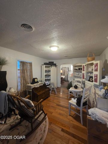 1729 S Indiana Avenue, Joplin, MO 64804