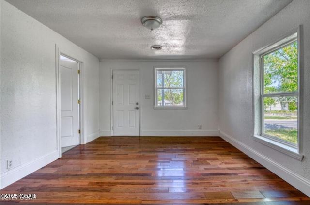 1729 S Indiana Avenue, Joplin, MO 64804