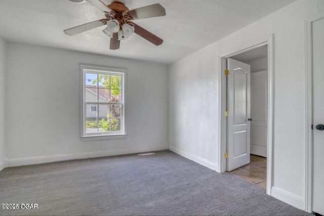 1729 S Indiana Avenue, Joplin, MO 64804