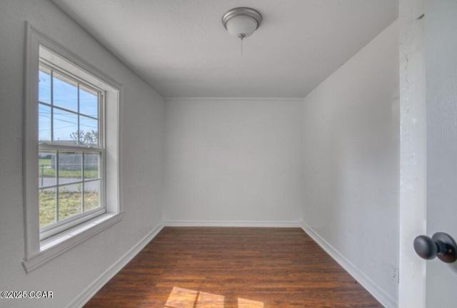 1729 S Indiana Avenue, Joplin, MO 64804