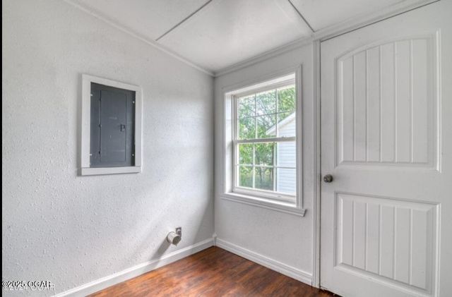 1729 S Indiana Avenue, Joplin, MO 64804