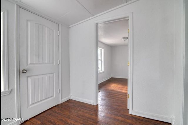 1729 S Indiana Avenue, Joplin, MO 64804