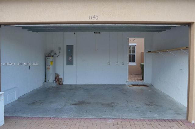 1524 SW 147th Ave, Pembroke Pines, FL 33027