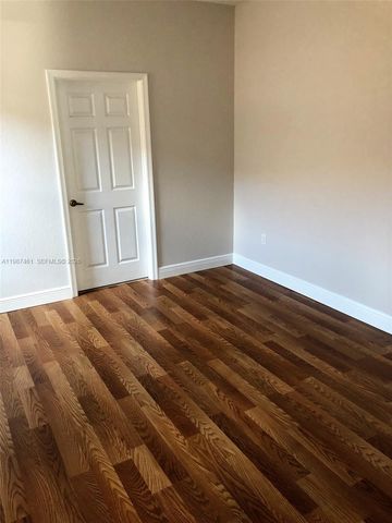 1524 SW 147th Ave, Pembroke Pines, FL 33027