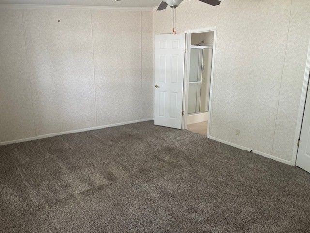 11059 Richardo Lane, Fort Worth, TX 76244