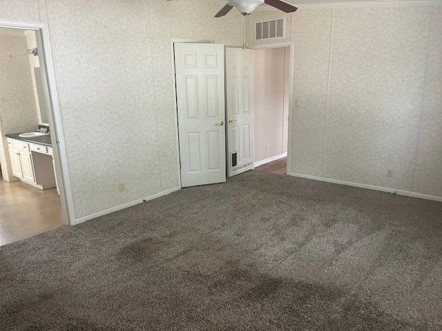 11059 Richardo Lane, Fort Worth, TX 76244