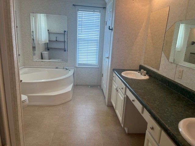11059 Richardo Lane, Fort Worth, TX 76244
