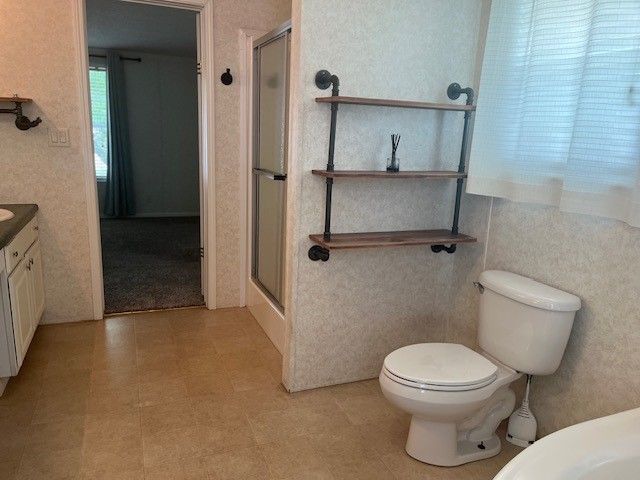 11059 Richardo Lane, Fort Worth, TX 76244