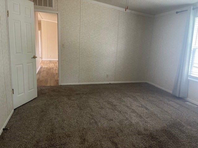 11059 Richardo Lane, Fort Worth, TX 76244
