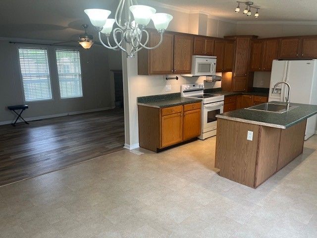 11059 Richardo Lane, Fort Worth, TX 76244