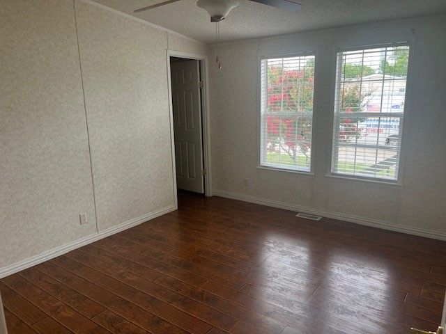11059 Richardo Lane, Fort Worth, TX 76244