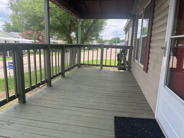 11059 Richardo Lane, Fort Worth, TX 76244