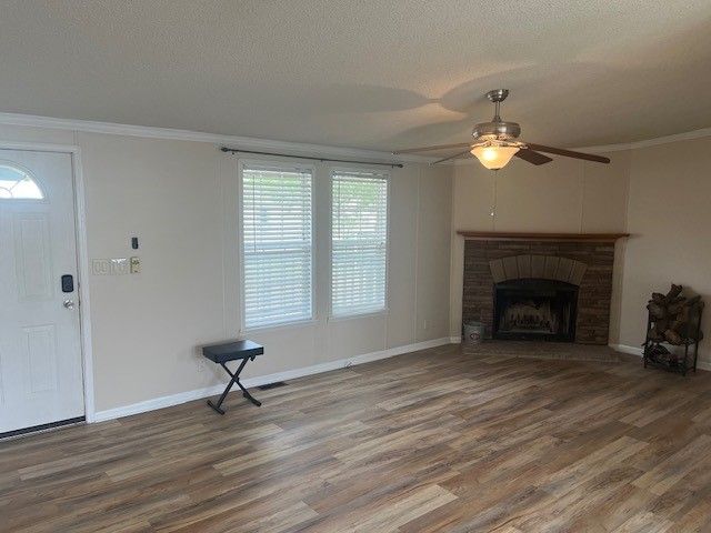11059 Richardo Lane, Fort Worth, TX 76244