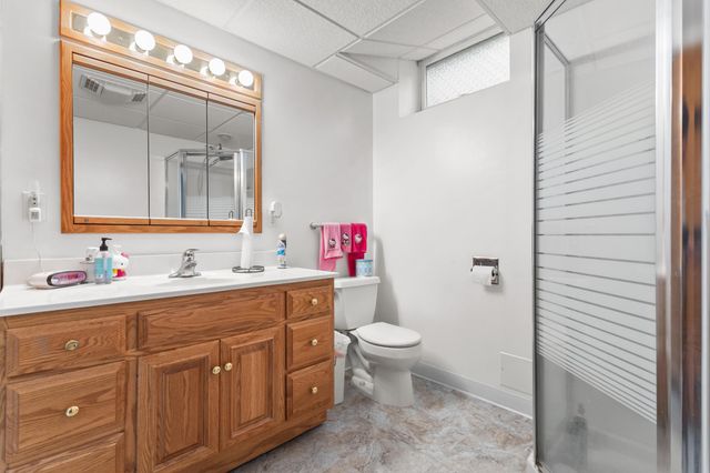 3212 33rd Avenue NE, Saint Anthony, MN 55418