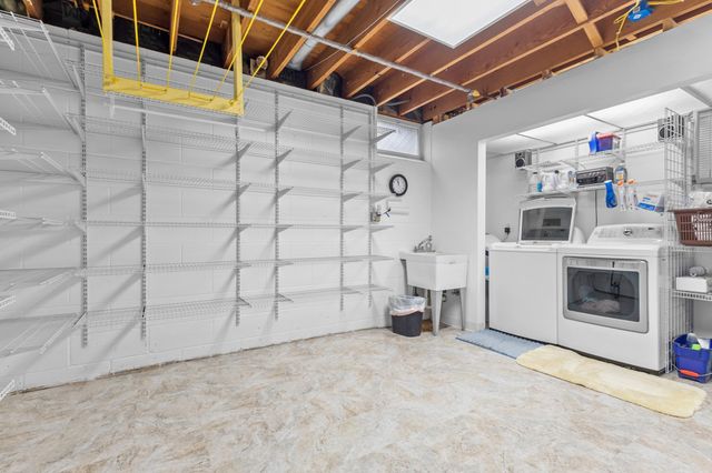 3212 33rd Avenue NE, Saint Anthony, MN 55418