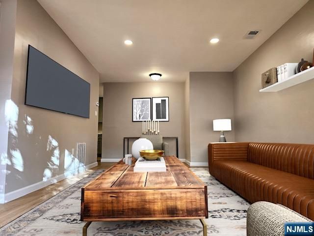 2256 Margaret Court 2256, Mahwah, NJ 07430