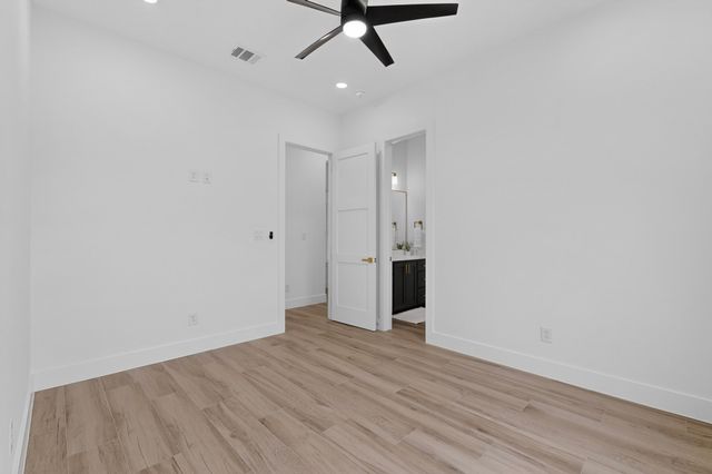 176 County Road 4615, Wolfe City, TX 75496