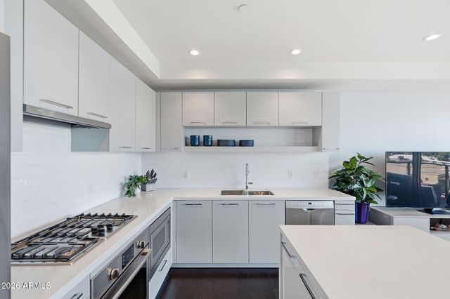 4422 N 75TH Street 4010, Scottsdale, AZ 85251