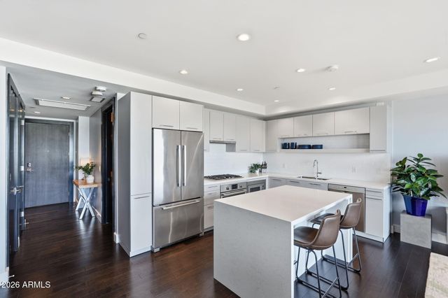 4422 N 75TH Street 4010, Scottsdale, AZ 85251