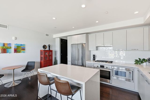 4422 N 75TH Street 4010, Scottsdale, AZ 85251