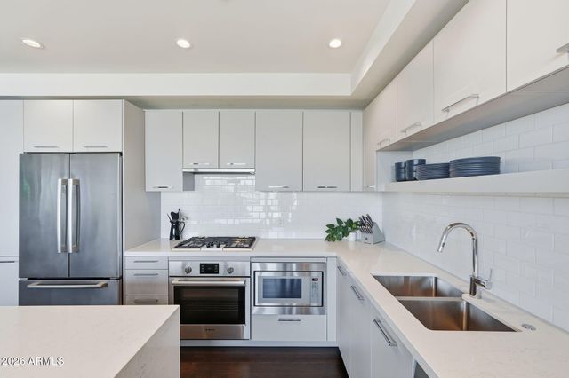 4422 N 75TH Street 4010, Scottsdale, AZ 85251