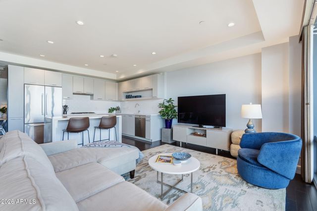 4422 N 75TH Street 4010, Scottsdale, AZ 85251