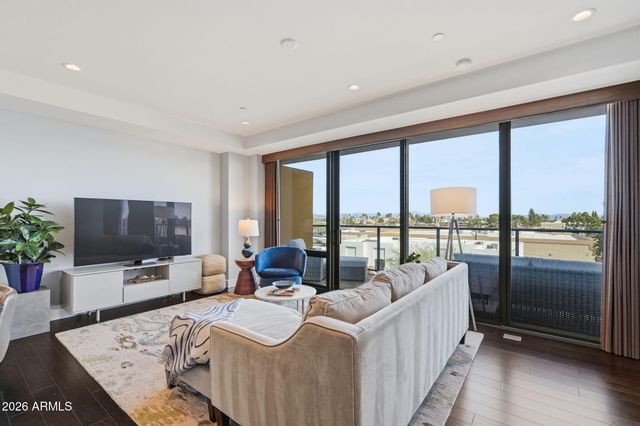 4422 N 75TH Street 4010, Scottsdale, AZ 85251