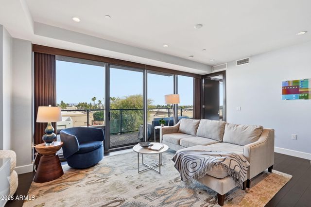 4422 N 75TH Street 4010, Scottsdale, AZ 85251