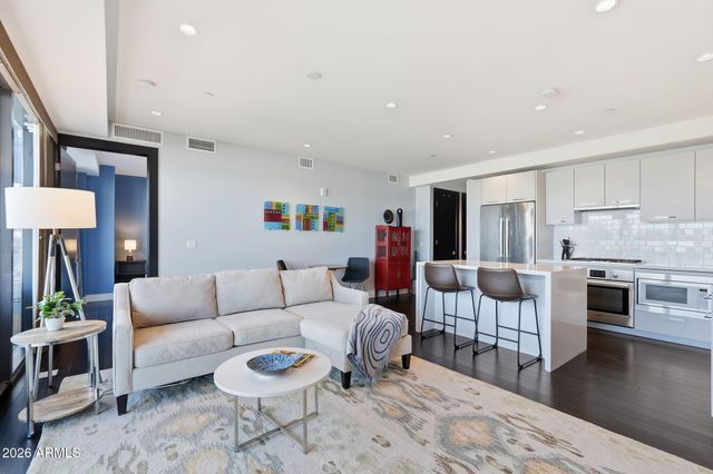 4422 N 75TH Street 4010, Scottsdale, AZ 85251