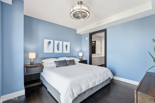 4422 N 75TH Street 4010, Scottsdale, AZ 85251