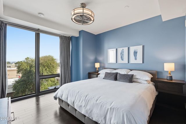 4422 N 75TH Street 4010, Scottsdale, AZ 85251