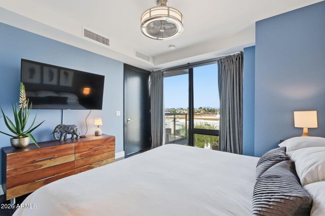 4422 N 75TH Street 4010, Scottsdale, AZ 85251