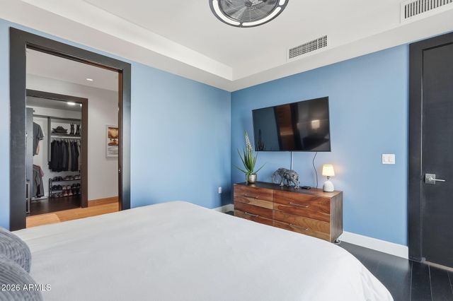 4422 N 75TH Street 4010, Scottsdale, AZ 85251