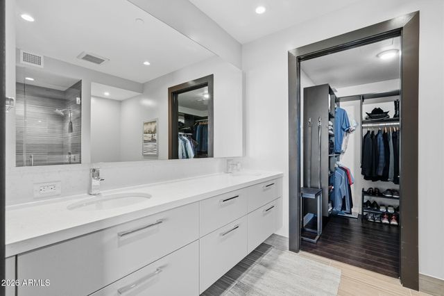 4422 N 75TH Street 4010, Scottsdale, AZ 85251