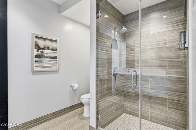 4422 N 75TH Street 4010, Scottsdale, AZ 85251