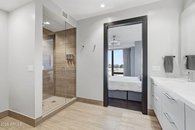 4422 N 75TH Street 4010, Scottsdale, AZ 85251