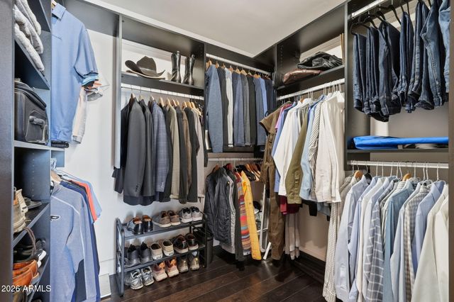 4422 N 75TH Street 4010, Scottsdale, AZ 85251