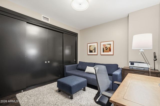 4422 N 75TH Street 4010, Scottsdale, AZ 85251