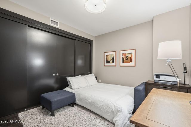 4422 N 75TH Street 4010, Scottsdale, AZ 85251