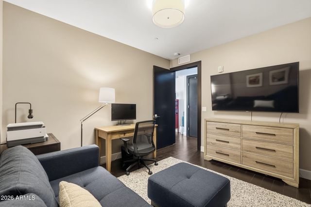 4422 N 75TH Street 4010, Scottsdale, AZ 85251