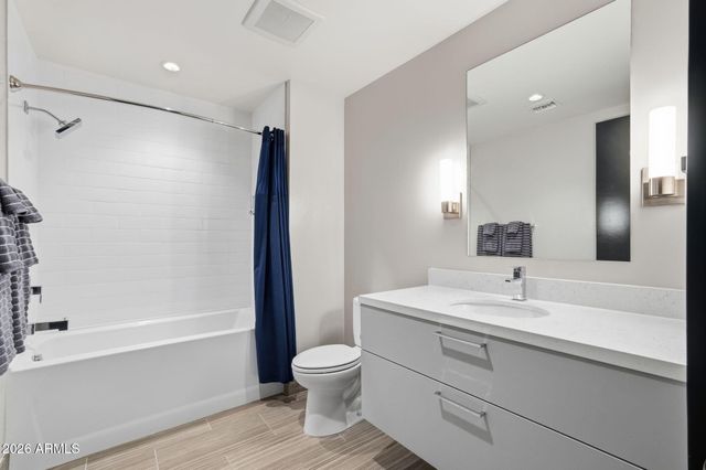 4422 N 75TH Street 4010, Scottsdale, AZ 85251